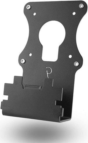 Monitor Arm/Mount VESA Bracket Adapter Compatible with Samsung Curved 27" and 32" Curved Display Monitor T55 and S39C Series | Versions: CF27T55 | CF32T55 | 32" S39C | 27" S39C