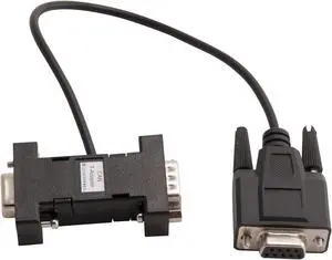 CAN T-Adapter (GC-CAN-T-Adapter-GC)
