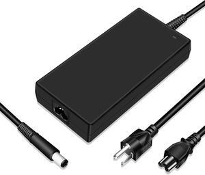 180W AC Charger for Dell G3 G5 G7 15 17, Alienware 15 17 R1 R2 R3 R4 R5 Gaming Laptop Power Adapter Supply Cord