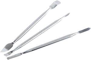 Repair Tool Kit for iPhone 7 and Android Phone Screwdriver Kit Set