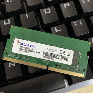 Adata 2400 hot sale ddr4 8gb