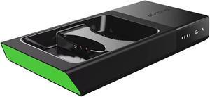 Astro Gaming A50 Base Station for Xbox One & PC - Xbox One