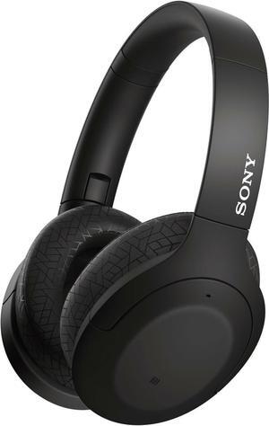 Sony WH-H910N  h.ear on 3 Bluetooth Noise Canceling Headphones