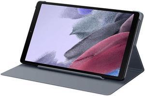 Samsung Galaxy Tab A7 Lite 8.7" 32GB Tablet Android 10 Gray SMT220NZABXAR