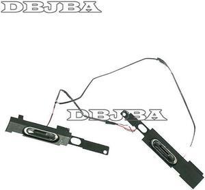 DBTLAP Laptop Speaker for HP 2760P Built-in Speaker 23.40870.001