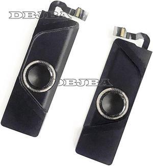 DBTLAP Speaker For Macbook Pro Retina 13" A1706 Left + Right Speakers 2016 2017 Year
