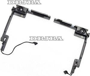 DBTLAP Speaker For Apple MacBook Pro 13" A1425 Early 2013 Late 2012 Left + Right