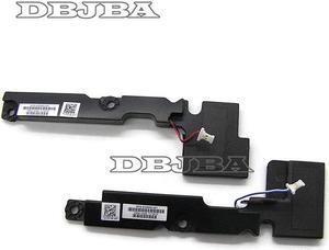 DBTLAP Laptop Speaker for HP ZBook Studio G3 Mobil Series Speaker Assembly 840958-001