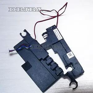 DBTLAP Laptop Speaker for HP 14-R 14-G 240 G3 757612-001 Built-in Audio Speaker