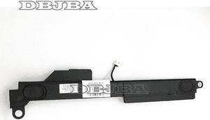 DBTLAP Laptop Speaker for HP Probook 4440S 4441S 4445S 4446S 683665-001 23.40A2N.001