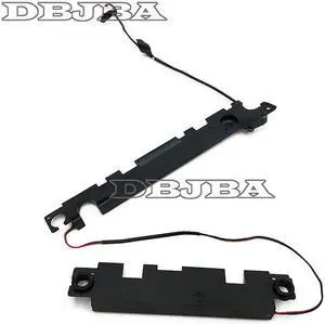 DBTLAP Laptop Speaker for HP Envy 14 j104tx Built-in Speaker 818128-001