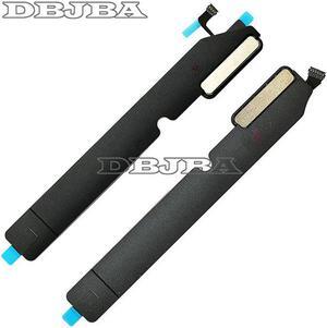 DBTLAP Laptop Speaker for Macbook Air 13" A1932 923-02441 2018 2019 Year Left + Right