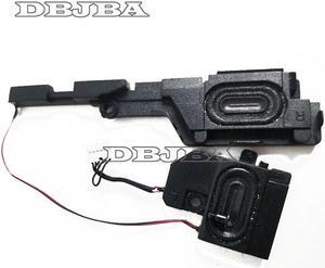 DBTLAP Laptop Speaker for HP X360 M3-U001DX Built-in Speaker 023.40092.0011