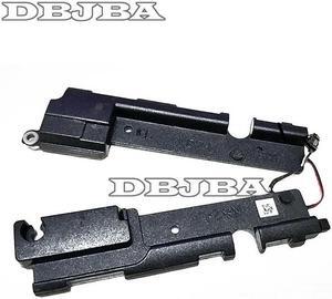 DBTLAP Laptop Speaker for HP ProBook 440 G4 Speaker Internal Speaker