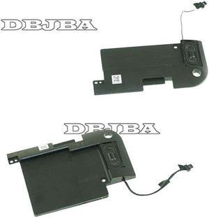 DBTLAP Laptop Speaker for HP Spectre 801501-001 38Y0DTP00 38Y0DTP20