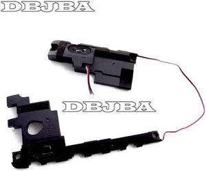 DBTLAP Laptop Speaker for HP 250 255 G6 Speaker 15-BS 15-BW Audio Speaker 925306-001