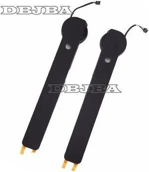 DBTLAP For MacBook Air 11" A1465 A1370 2010 2012 2013 2014 2015 YEAR L+ R Speaker