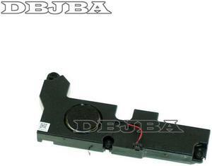 DBTLAP Laptop Speaker for HP 763788-001 3BY34TP00 Speaker subwoer KIT Envy 15T-K