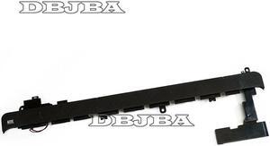 DBTLAP Laptop Speaker for HP CQ42 G42 Speaker 600189-001 DV4-3000 Built-in Speaker