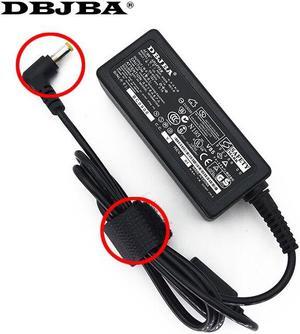 DBTLAP Laptop AC Adapter For Acer One 14 Z1401 Z1402 z1402-31zj