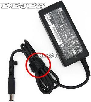 DBTLAP AC Adapter For HP dv6-7000 dv6-S dm4-3100 dv3-2000 dv3-4000