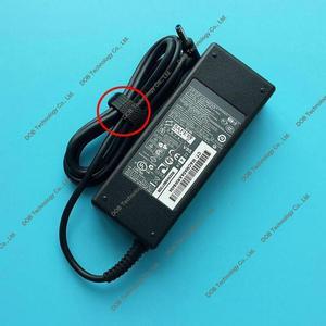 DBTLAP AC Adapter For HP Pavilion 15-ak 15-ak000 15-ak100 15-ak020nr
