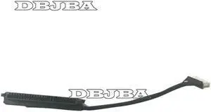 DBTLAP HDD Cable Part for Samsung RF410 RF510 RF511 RF710 RF712 BA39-01106B