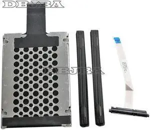 DBTLAP For 450.0E70A.0001 N17W7 for Acer Swift 3 SF314-54 SF314-54G HDD Cable & Bracket