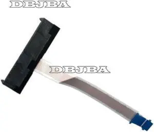 DBTLAP for HP 15-cs0080ca HDD Hard Drive Cable Connector DD0G7BHD011 L23889-001