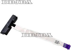 DBTLAP for HP Pavilion 15-CR0053WM 15-CR Series HDD Hard Drive Cable 450.0EH04.0001