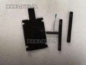 DBTLAP For 450.0E70A.0001 N17W7 for Acer Swift 3 SF314-54 SF314-54G HDD Cable & Bracket