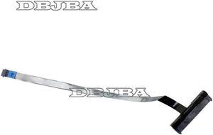 DBTLAP for Acer Aspire 3 15''DH5JL HDD Hard Drive Connector Cable NBX0002CZ00 16cm1