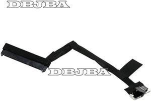 DBTLAP SATA HDD Cable for Acer Aspire 5 A515-51G-5504 A515-51G-5536 A515-51G-55A5