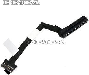 DBTLAP Hard Disk HDD Cable for Acer Aspire 5 A515-51G-52R1 A515-51G-533L A515-51G-5363