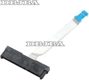 DBTLAP for HP Pavilion 15-cb077cl 15-cb077nr DD0G75HD021 HDD Hard Drive Cable