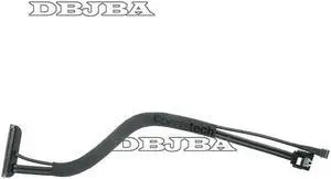 DBTLAP for iMac 21.5" A1418 Late 2013 Mid 2014 923-0461 HDD Hard Drive Cable