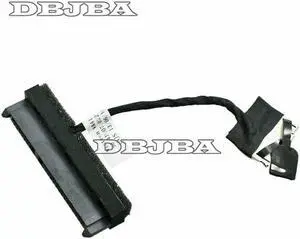 DBTLAP for ACER Aspire MS2360 V5-471 431 571 531G HDD Hard Drive Cable 50.4TU07.002
