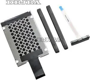 DBTLAP for Acer Swift 3 SF315-52G-82TV SF315 HDD Hard Drive Cable & Caddy Bracket001
