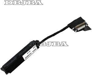 DBTLAP 1423-008K000 SATA HDD Hard Drive Cable for Acer Predator G9-591-55R7 G9 591 Part