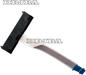 DBTLAP for HP 15-CS Series HDD Hard Drive Cable DD0G7BHD011 L23889-001