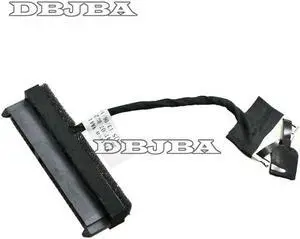 DBTLAP 50.4TU07.002 for ACER Aspire MS2360 V5-471 431 571 531G HDD Cable Connector