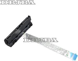 DBTLAP Cable for HP Pavilion 15-p224nr 15-p026cy 15-p184nr 15-p187ca HDD Hard Drive Cable