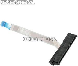 DBTLAP for HP Omen 17-an 17-AN012DX 17T-AN00 17-AN001CA 17-AN008CA HDD Hard Drive Cable