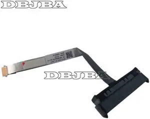 DBTLAP for Acer Aspire 3 A315-41-R3RF HDD Hard Drive Connector Cable Replacement