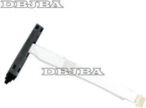 DBTLAP for HP Pavilion 15-cc018ca 15-cc050wm 15-cc563ST DDG76HD021 HDD Hard Drive Cable