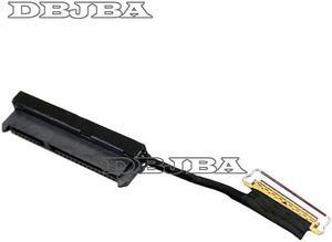 DBTLAP for Lenovo Thinkpad T470 T470P Hard Disk HDD Connector Sata Cable DC02C009L30
