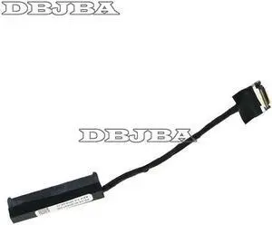 DBTLAP for Acer Predator Helios 500 PH517-51 PH517-61 50.Q3NN7.009 HDD Cable