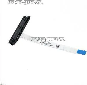 DBTLAP Hard Drive HDD Cable for HP Envy 15-as010ca 15-as043cl 15-as068nr 857806-001