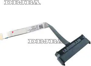 DBTLAP 50.GY9N2.003 HDD Hard Drive Connector Cable for Acer Aspire 3 A315-41-R3RF