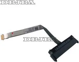 DBTLAP for Acer Aspire 3 A315-41 SATA Hard Drive HDD Connector Cable 50.GY9N2.003